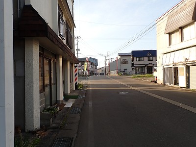 �쌅�w�摜