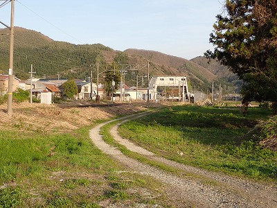 �쌅�w�摜