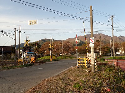 �쌅�w�摜