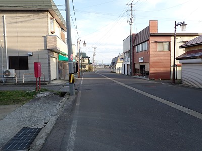�쌅�w�摜