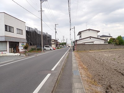 ��v�c�w�摜