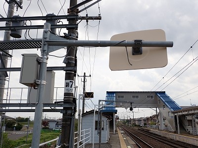 ��v�c�w�摜