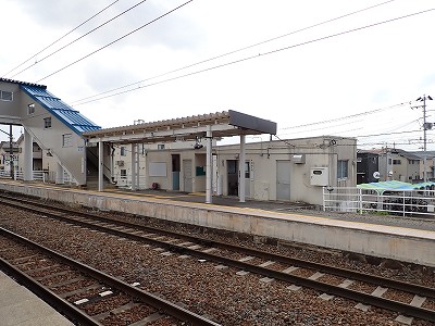 ��v�c�w�摜