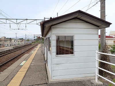 ��v�c�w�摜