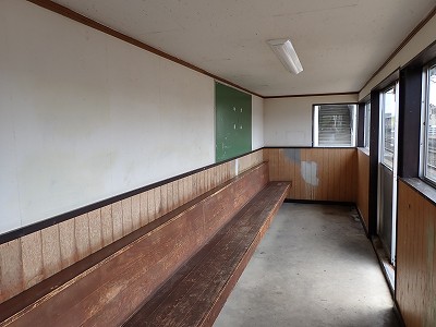 ��v�c�w�摜