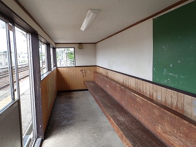 ��v�c�w�摜