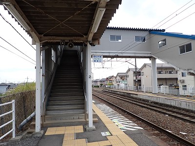 ��v�c�w�摜