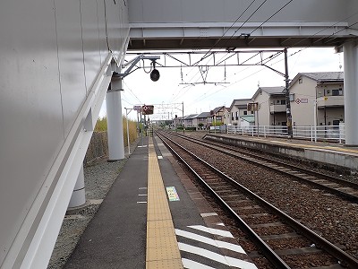 ��v�c�w�摜