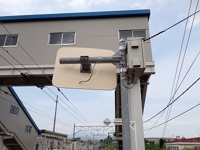 ��v�c�w�摜