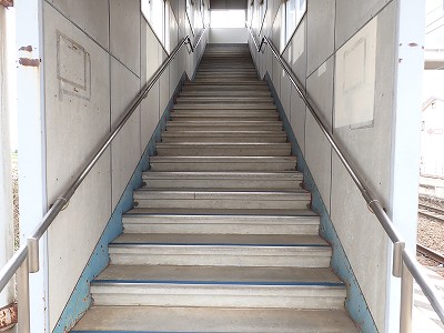 ��v�c�w�摜