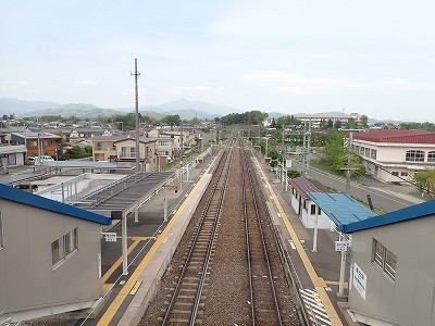 ��v�c�w�摜