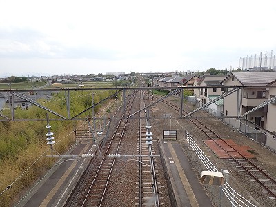 ��v�c�w�摜