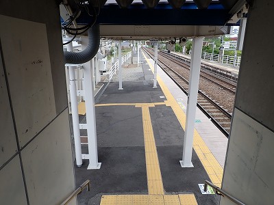 ��v�c�w�摜