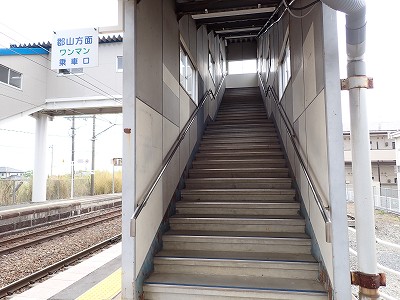 ��v�c�w�摜