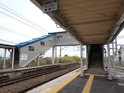 ��v�c�w�摜