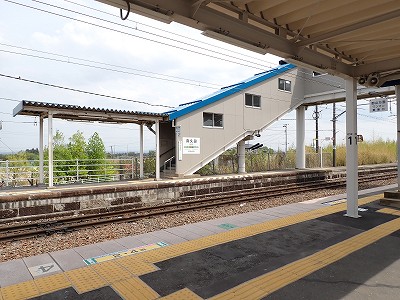 ��v�c�w�摜