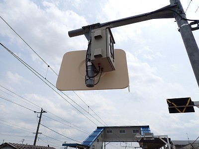 ��v�c�w�摜