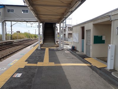 ��v�c�w�摜