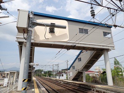 ��v�c�w�摜