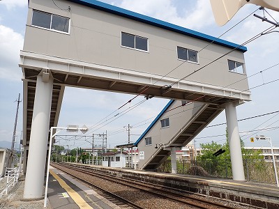 ��v�c�w�摜