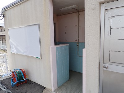 ��v�c�w�摜