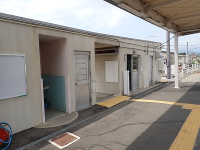 ��v�c�w�摜