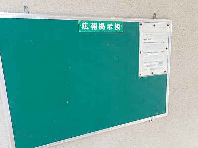 ��v�c�w�摜