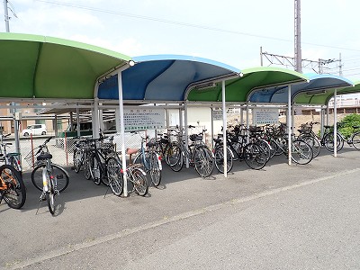 ��v�c�w�摜