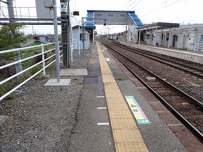 ��v�c�w�摜