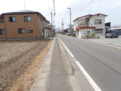 ��v�c�w�摜