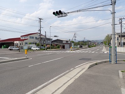 ��v�c�w�摜