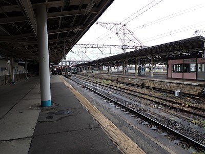 �S�R�w�摜