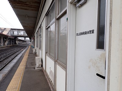 �S�R�w�摜