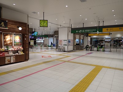 �S�R�w�摜