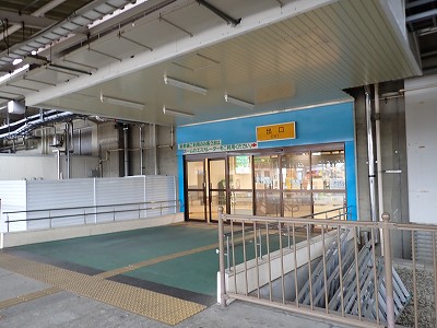 �S�R�w�摜