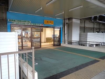 �S�R�w�摜