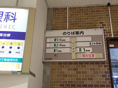 �S�R�w�摜