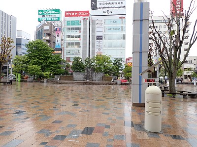 �S�R�w�摜