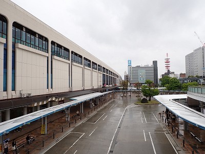 �S�R�w�摜