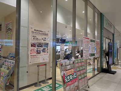 �S�R�w�摜