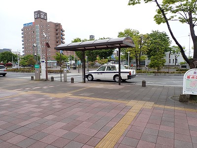 �S�R�w�摜