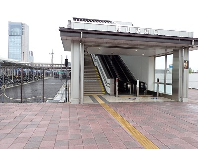 �S�R�w�摜