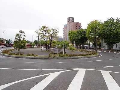 �S�R�w�摜