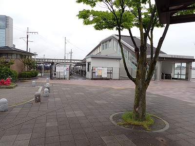 �S�R�w�摜
