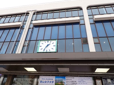 �S�R�w�摜