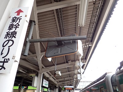 �S�R�w�摜