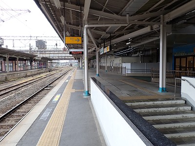 �S�R�w�摜