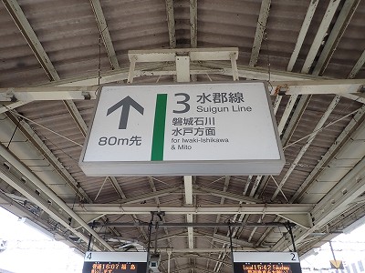 �S�R�w�摜