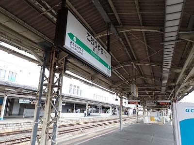 �S�R�w�摜