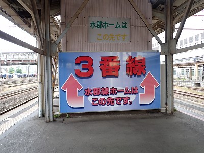 �S�R�w�摜